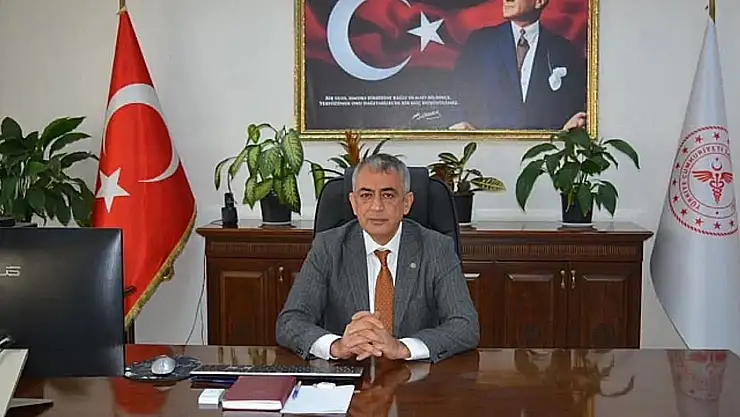 Iğdır'ın Kurtuluşunun 105. Yıl Dönümü Coşkuyla Anıldı