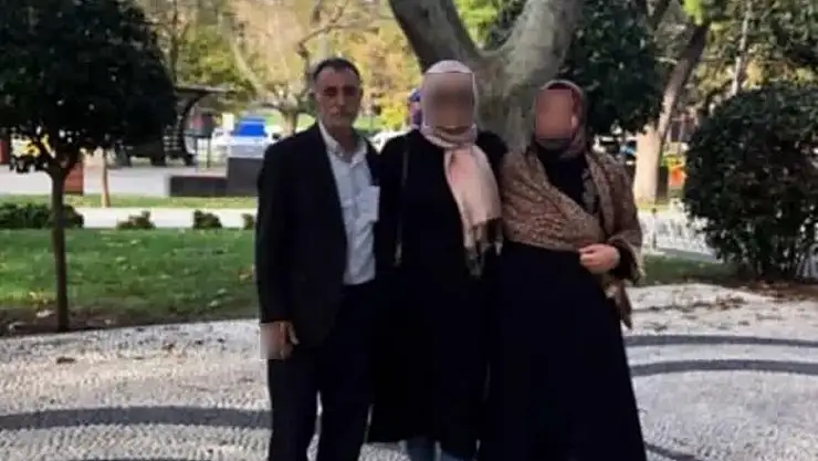 Iğdır Yaylasında Patlama Meydana Geldi: Yaşlı Adam Ciddi Yaralandı