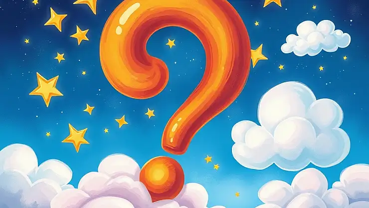 İkili Tarama Testi Nedir?