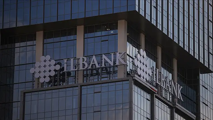 İLBANK 104 taşınmazı açık artırmayla satışa sunuyor
