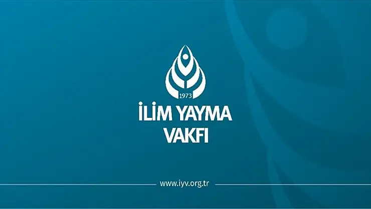 İlim Yayma Vakfı lisansüstü burs başvurularında son günler