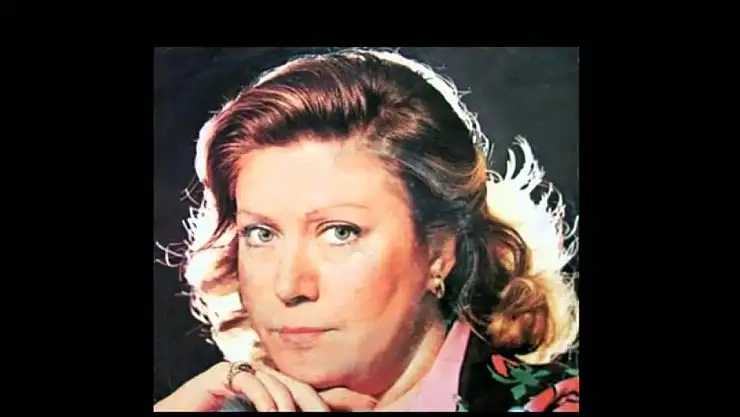 İnci Çayırlı Kimdir, Ne Zaman ve Neden Öldü? Bugün Neden Gündemde? (Son Dakika 23 Kasım 2025 Pazar)