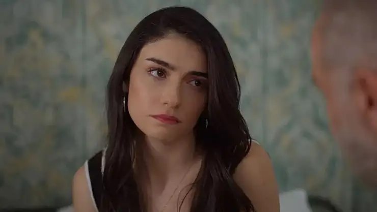 İnci Taneleri'nin Yeni Sezon Başlangıç Tarihi Nedir? İzleyicilerin Merakla Beklediği Yanıt!