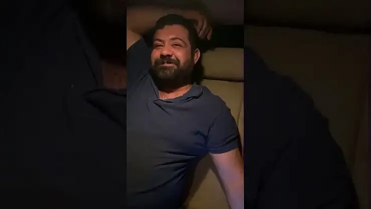 İncinmişsin Hasan Fehmi Kara Kimdir, Neden Öldü?