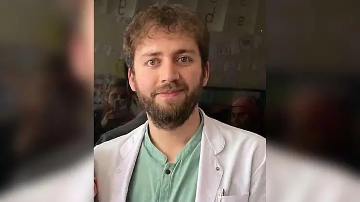 İngilizce öğretmeni Saim Akan Kimdir, Neden Öldü?