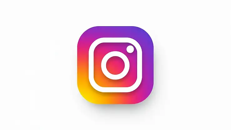 Instagram çöktü mü? Herkeste mi sorun var, yoksa sadece bende mi? 5 Mayıs 2025