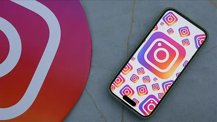 Instagram gençleri koruma kararı aldı: 13 yaş üstü içerik dönemi başlıyor