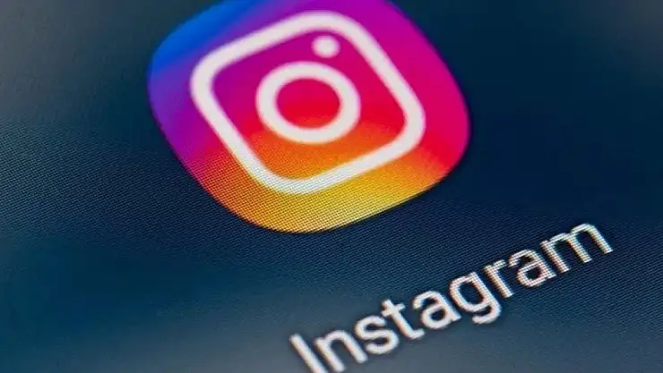 Instagram Kullanıcıları Sorun Yaşıyor: Platforma Erişim Kesildi! (8 Kasım 2025)