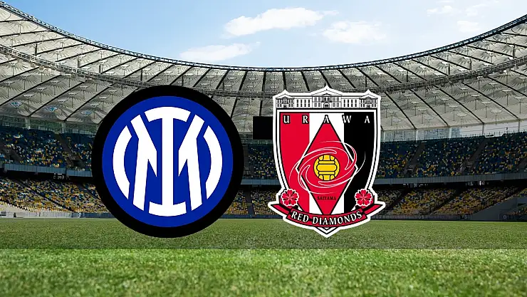 (INTER URAWA) TRT 1 HD kesintisiz donmadan nasıl izlenir? TRT 1 canlı maç nereden izlenir?