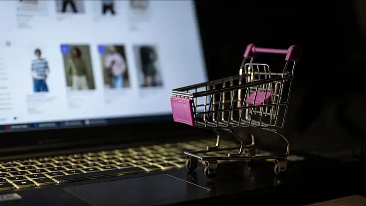 İnternet alışverişine şeffaflık geliyor artık her bilgi zorunlu