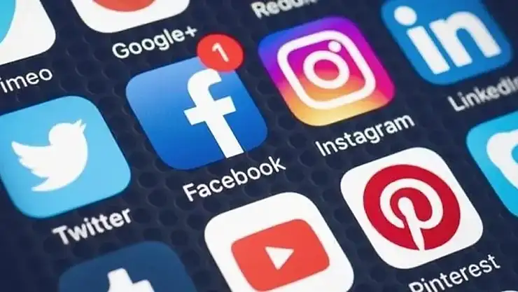 İnternet Bağlantılarında Hız Düşüklüğü: 14 Ağustos Perşembe Günü Kesinti Beklentisi Mi Var?