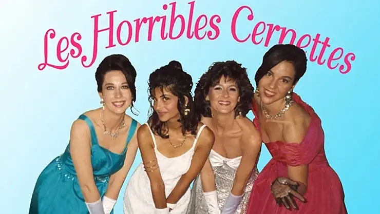 İnternete yüklenen ilk fotoğraf nedir?