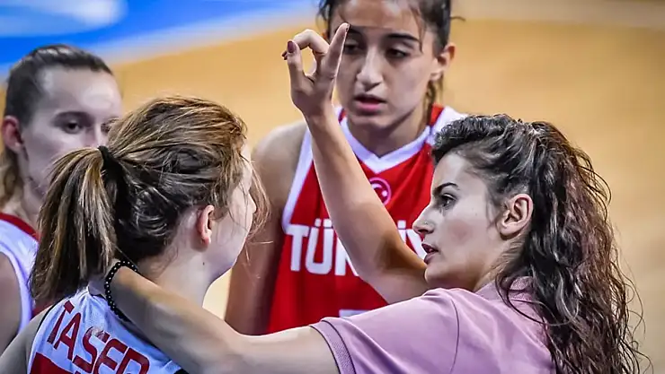 İntihar mı cinayet mi? Son Dakika Sedanur Bağdigen kimdir ve neden öldü, ne oldu?