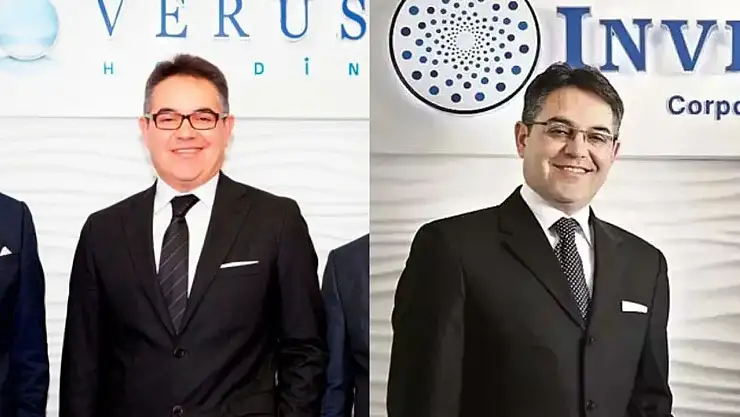 Investco kimin? Mustafa Ünal kimdir, serveti ne kadar?