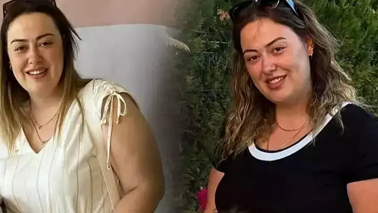 İpek Genç kimdir, Ne oldu, neden öldü?
