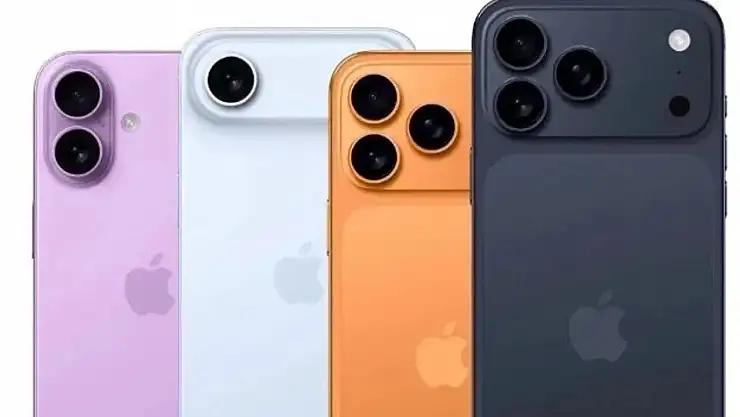 iPhone 17'nin Piyasaya Çıkış Tarihi Hakkında Son Gelişmeler