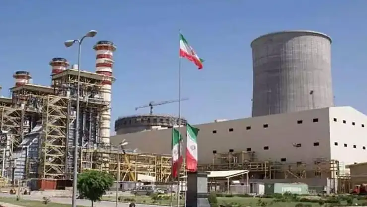 İran'ın Nükleer Tesisleri Nerede? Ağrı'ya Yakın Tehlike Var mı?