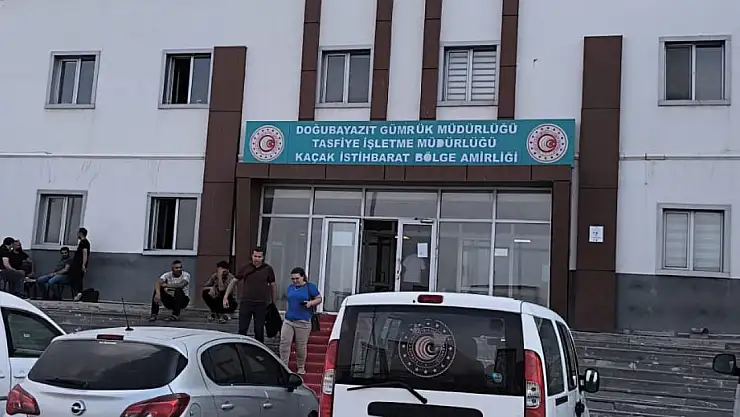 İran-İsrail savaşı Ağrı'yı da etkiliyor: Ekonomik durgunluk ve kira endişesi