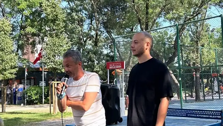 İrfan Değirmenci ve Basel (Bekir Aslan) Neden Gözaltına Alındı?