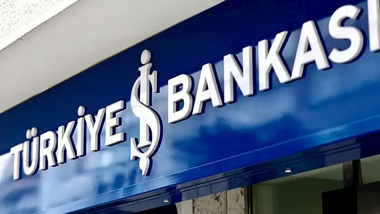 İş Bankası'ndan Borçlulara Destek: 200 Bin TL'ye Kadar İhtiyaç Kredisi Kapısı Açıldı!