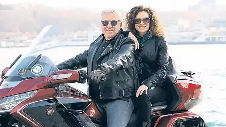 İş İnsanı Engin Mepa Kimdir, Nereli, Kaç Yaşında? Engin Mepa Ne İş Yapıyor, Zengin mi, Serveti Ne Kadar?