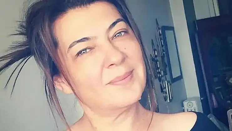 Işıl Çıtak kimdir? Dilan Çıtak'ın annesi Ne İş Yapıyor Kimle Evli?