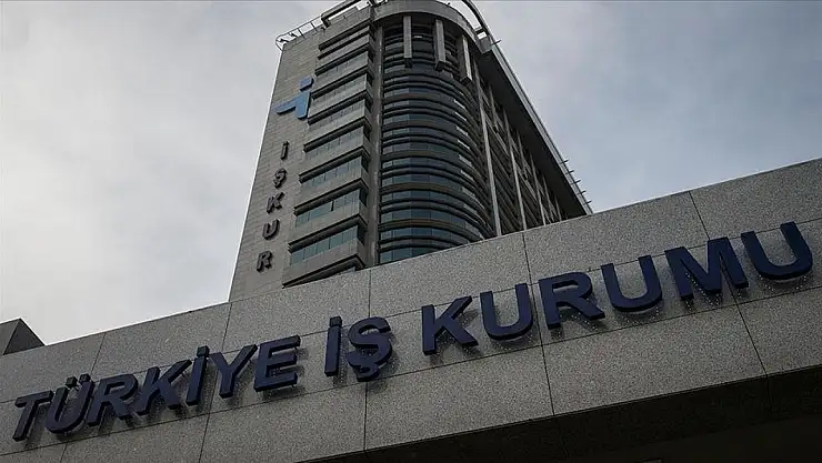 İŞKUR gençlik programı'na rekor başvuru