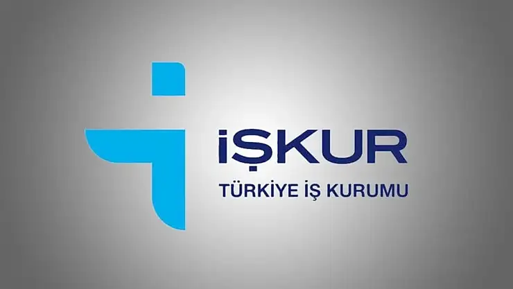 İŞKUR Program Numarası Nedir?