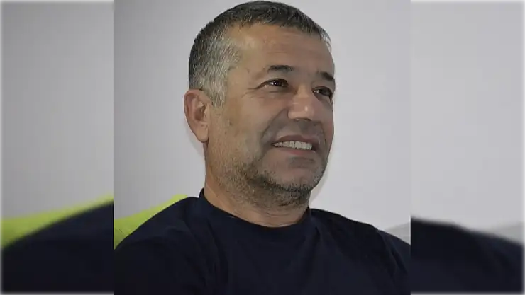 İsmail Eraslan kimdir, neden vefat etti?