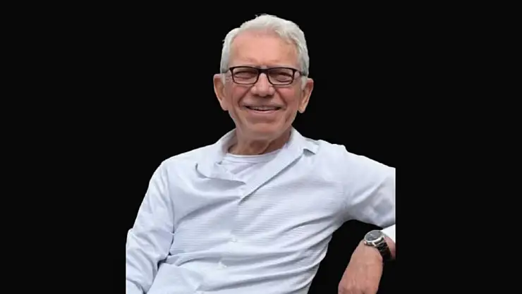 İsmail Yamaner kimdir, neden vefat etti?
