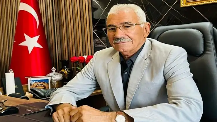 İsmail Yavuz kimdir, neden vefat etti?