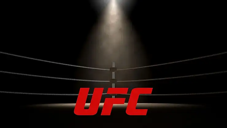 İsmal Makhachev Jack Della Maddalena maçı ne zaman, hangi kanalda?