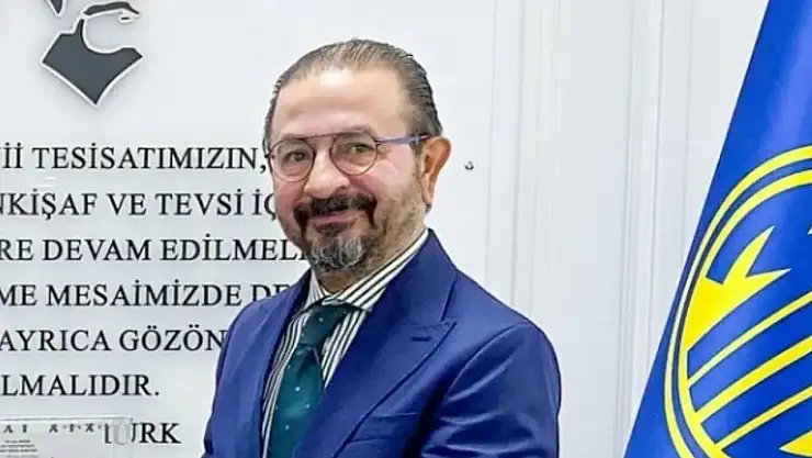 İsmet Sayhan Hakkında Bilgi: Tutuklama İddiaları ve Son Gelişmeler