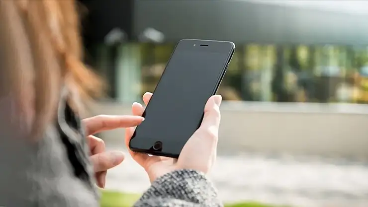 İstanbul Anatolia Kimdir, Nedir, Neden Arıyor, 0216 Kimdir?