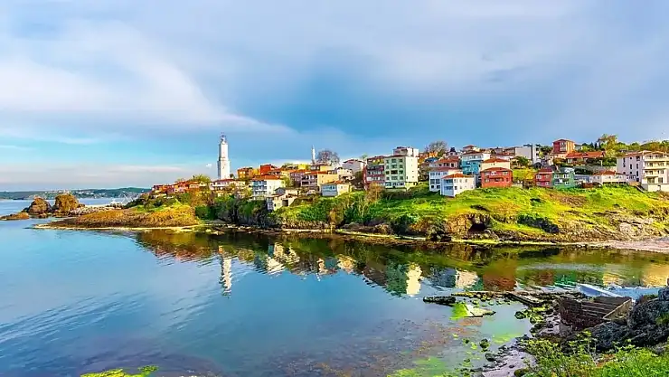 İstanbul'da ailecek nereye gidilir? İstanbul'da aileyle gezilecek yerler nerede?