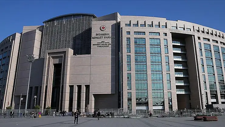 İstanbul'da boykot soruşturmasında 11 şüpheli gözaltına alındı