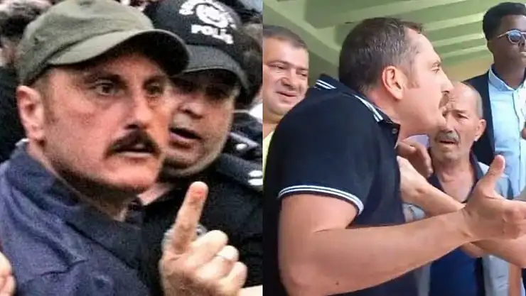 İstanbul İl Emniyet Müdür Yardımcısı Muhammet Hanifi Zengin Kimdir, Nereli, Kaç Yaşında?