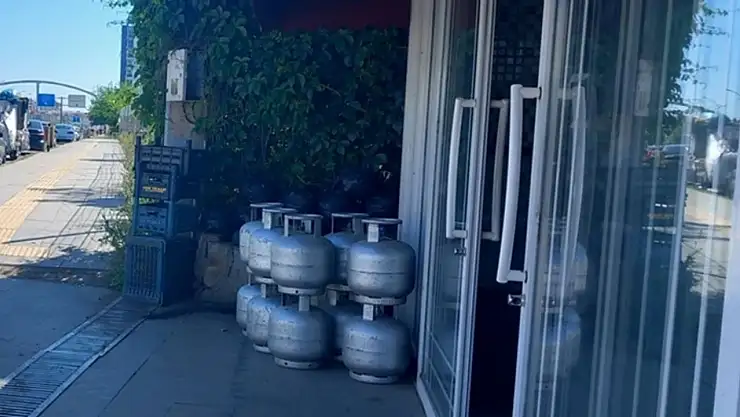 İşte Aygaz, İpragaz ve Bizimgaz güncel fiyatları: Güncel tüp fiyatları ne kadar? Tüp fiyatlarına zam gelecek mi?