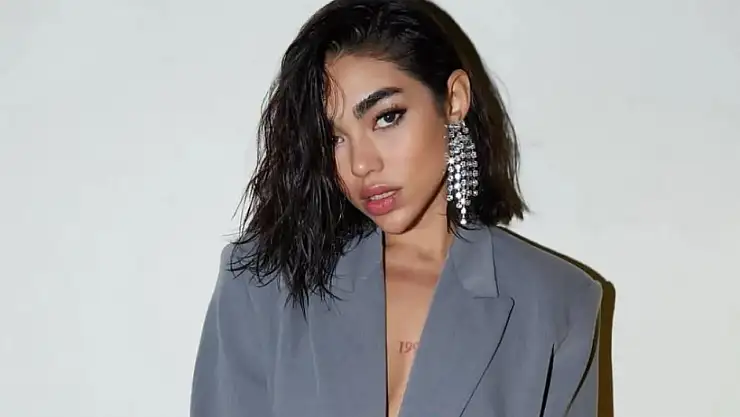 İşte Benim Stilim Nadia neden yok?