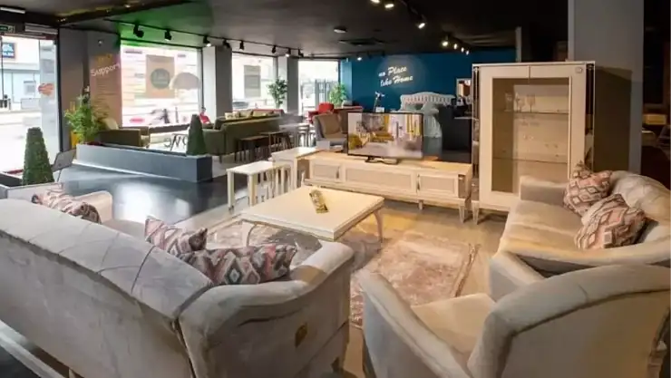 İstikbal'i kim aldı, İstikbal satıldı mı?