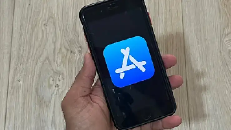 iTunes Store Nedir, Ne İşe Yarar?