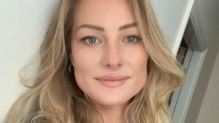 Jade Damarell kimdir, sevgilisi kim? Paraşütten neden atladı ve ne öldu?