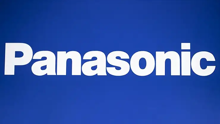 Japon devi Panasonic'ten sert karar 10 bin kişilik işten çıkarma