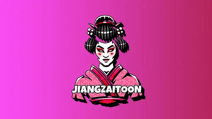 Jiangzaitoon Neden Kapandı?