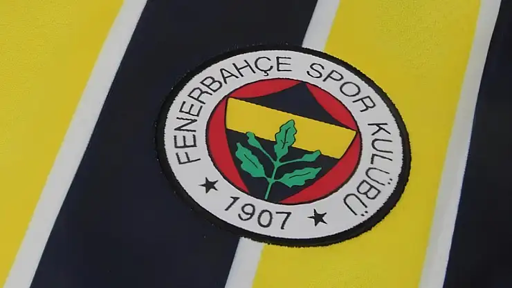 Jose Mourinho Futbolcuya Sıcak Bakmıyor: Fenerbahçe'nin Star'ı İçin Fransız Devinden Resmi Teklif Geldi!
