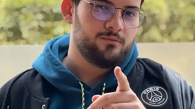 Jrokez Neden Hayatını Kaybetti?