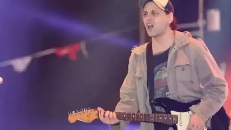 Kaan Tangöze'ye soruşturma açıldı iddiaları doğru mu? Kaan Tangöze'ye soruşturma mı açıldı?