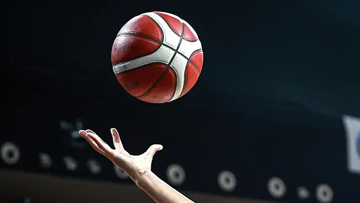 Kadın basketbolunda dev randevuda Beşiktaş seride denge peşinde