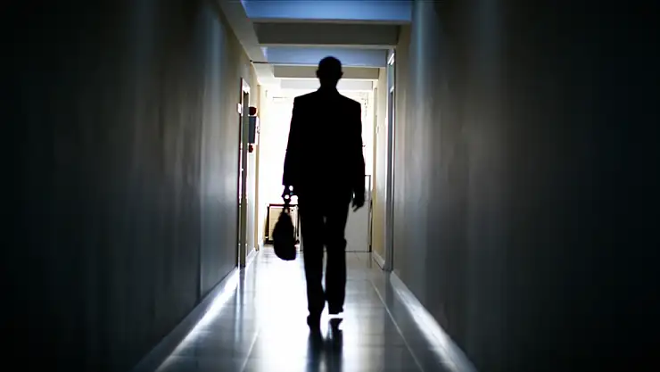 Kadın işsizliği yüksekliğini koruyor: Her 10 kadından biri işsiz