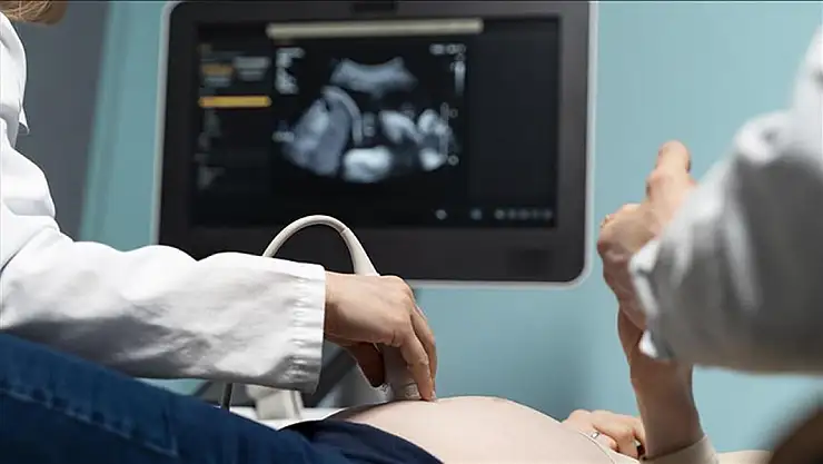 Kadınlarda daha sık görülen bir rahatsızlık: İrritabl bağırsak sendromu
